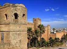 Rabat