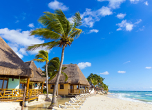 Playa del Carmen