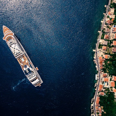 Kotor | Top 3 Montenegro