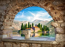 Perast