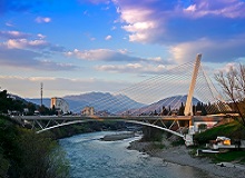 Podgorica