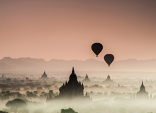 Bagan