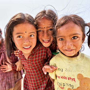 Bandipur | Top 5 Nepal