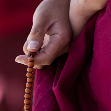 Nepal e Tibet | Tour Piccoli Gruppi