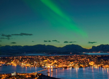 Tromsø