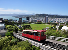 Wellington