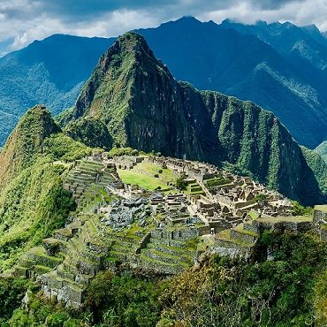 Il Meglio del Peru | Agnieszka M on Unsplash | Viaggi su Misura