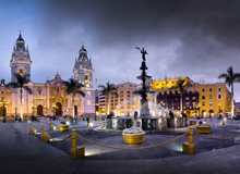 Lima