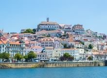 Coimbra