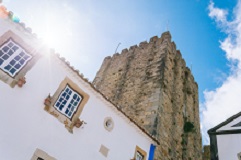 Obidos