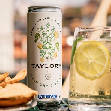 Portonic | The Portugal News | Top 5 Portogallo