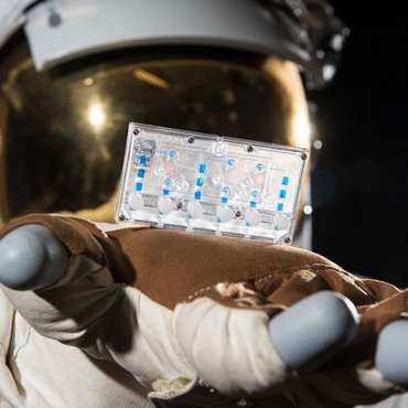 Città delle Stelle | Top 10 Russia