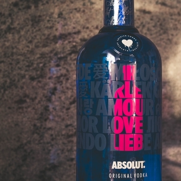 Museo della vodka | Top 10 Russia