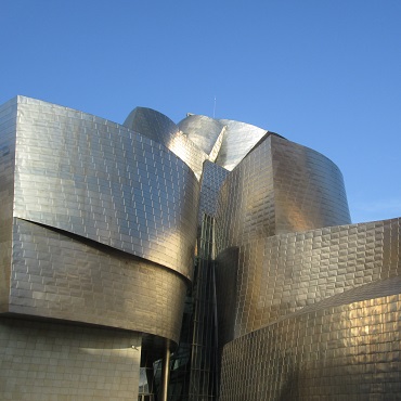 Bilbao | Top 5 Spagna