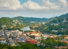 Kandy