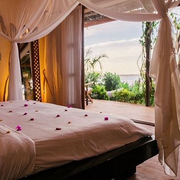 Sudafrica e Mozambico | Viaggi di Nozze