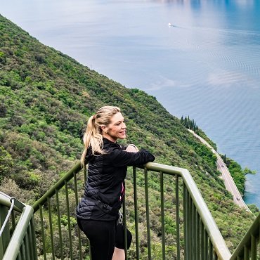 Sport | Top 5 Trentino