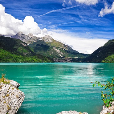 Trentino Original | Tour Piccoli Gruppi