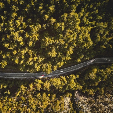 Viaggio in Turchia on the road lungo la costa Egea | Top 5 Turchia