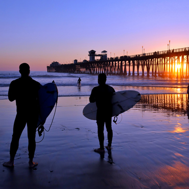 California & Las Vegas | Viaggi su misura