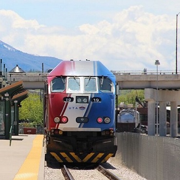 East Coast Usa in Treno | Viaggi su misura