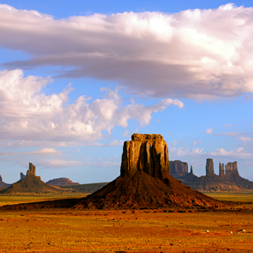 Far West Usa | Viaggi su misura