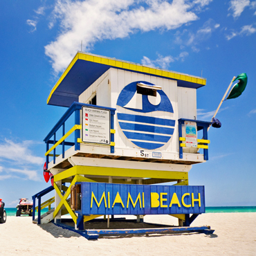 Florida Completa | Viaggi su misura