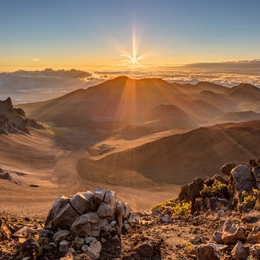 I vulcani alle Hawaii | Top 10 Usa