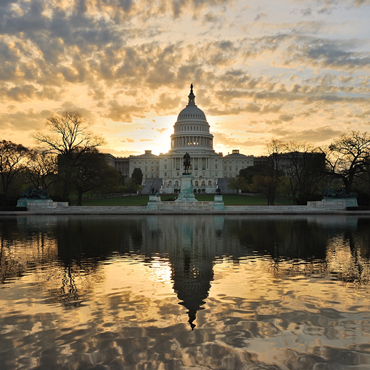 Nord Est Usa | Viaggi su misura