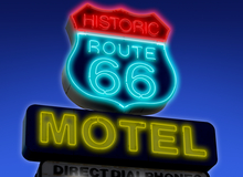 Route 66