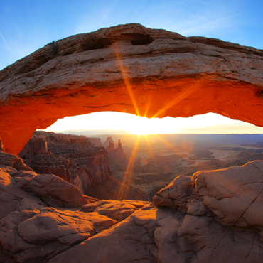 Western Special | Tour Piccoli Gruppi