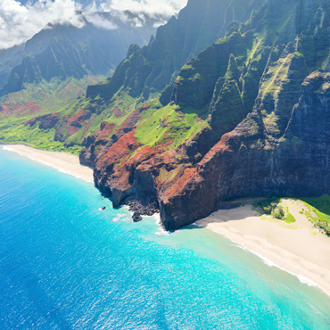 West Usa & Hawaii | Viaggi di nozze