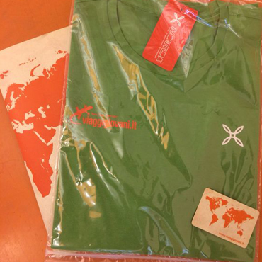 Documenti Viaggigiovani