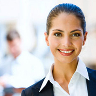 Servizio Accoglienza