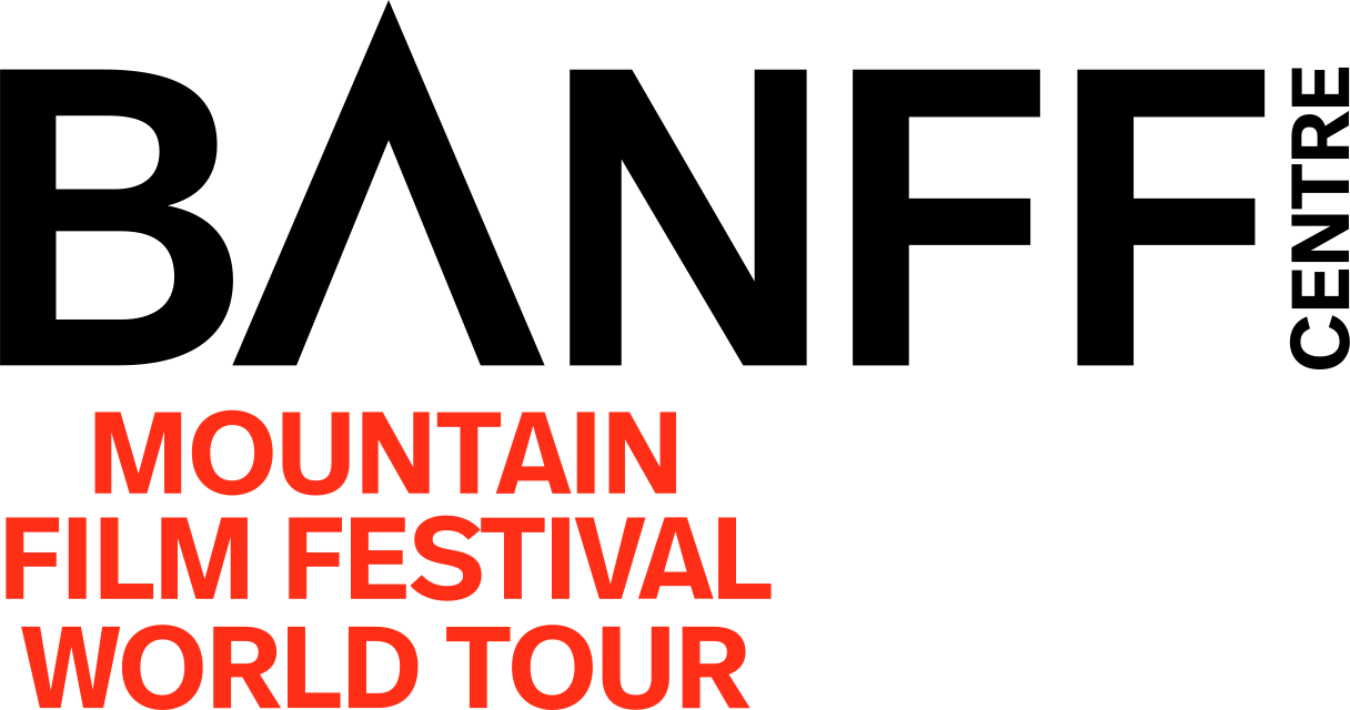 Banff Festival | Partner Viaggigiovani.it