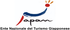 Ente Nazionale Giappone | Partner Viaggigiovani.it