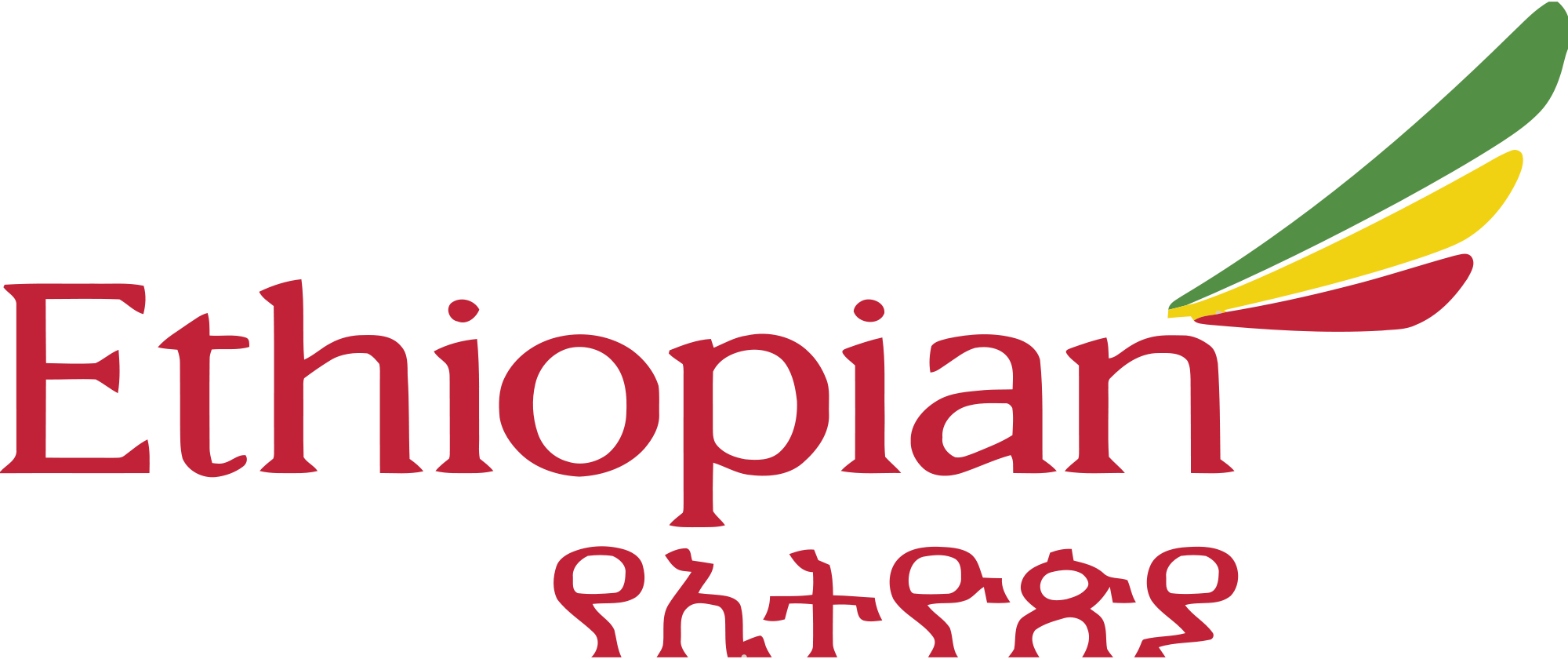 Ethiopian Airlines | Partner Viaggigiovani.it