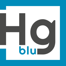 Hg Blu | Partner Viaggigiovani.it