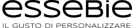 Essebie | Partner Viaggigiovani.it