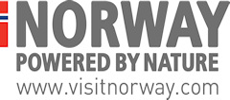 Visit Norway | Partner Viaggigiovani.it