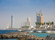 Jeddah