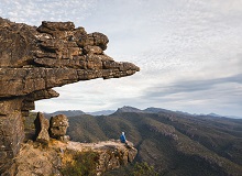 Grampians National Park