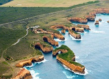 Great Ocean Road