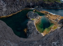 Sao Jorge Simão Dias