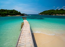 Ksamil