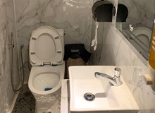 Bus notturno Cambogia