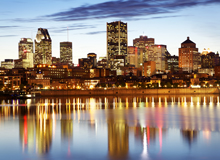 Montreal