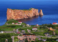 Percé