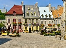 Québec City
