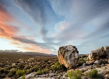 Cederberg